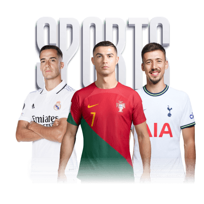 华体会体育场馆